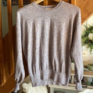 CLEAR OUT-EVERYTHING IS UNDER $10